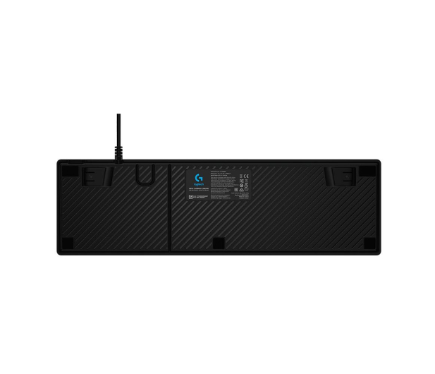 LOGITECH G513 920-008869 - 427829 - zdjęcie 3